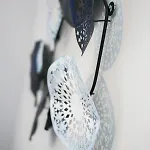 Balkon Apartmanhaz Panzio Bed & Breakfast