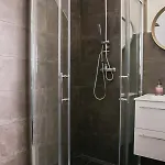 Balkon Apartmanhaz Panzio Bed & Breakfast Balatonfüred