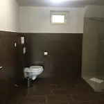 Balkon Apartmanhaz Panzio 3* Balatonfured