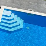 Bed & Breakfast Balkon Apartmanhaz Panzio 3*