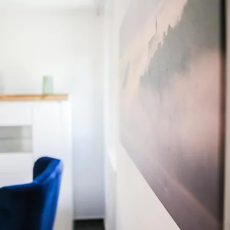 Balkon Panzió Panzió Balatonfüred