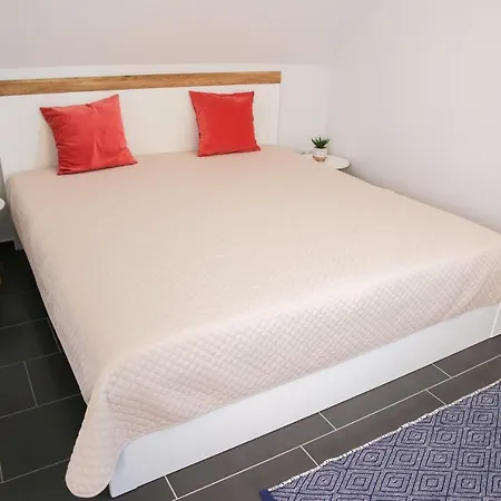 Balkon Panzió 3*