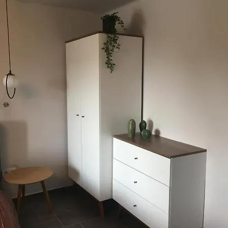 Balkon Panzió Balatonfüred