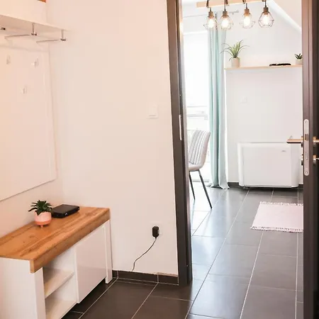 Balkon Panzió Bed and breakfast 3*