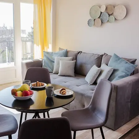 Bed & Breakfast Balkon Apartmanhaz Panzio *