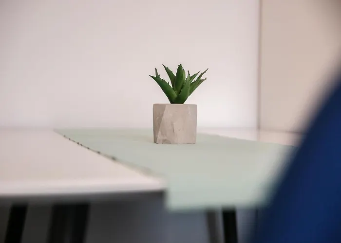 Panzió Balkon Panzió Balatonfüred