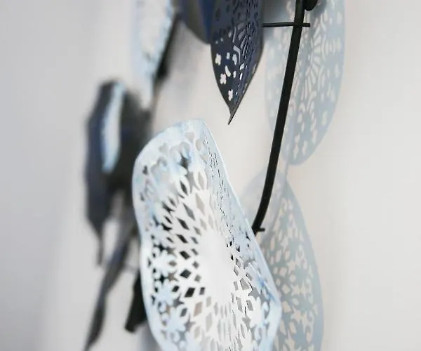 Balkon Panzió Panzió