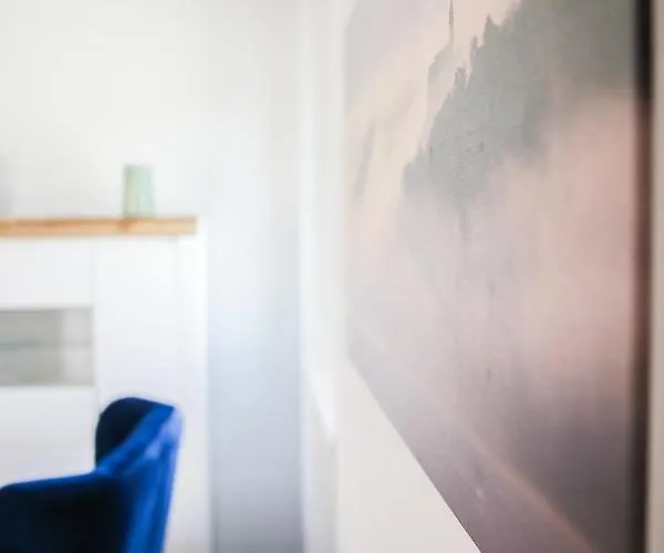 Balkon Panzió Panzió Balatonfüred