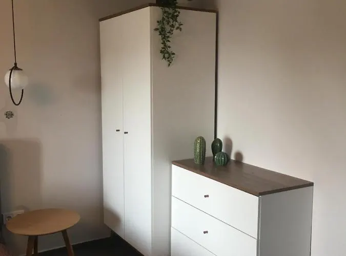 Balkon Panzió Balatonfüred