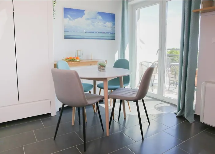 Bed & Breakfast Balkon Apartmanhaz Panzio 3*